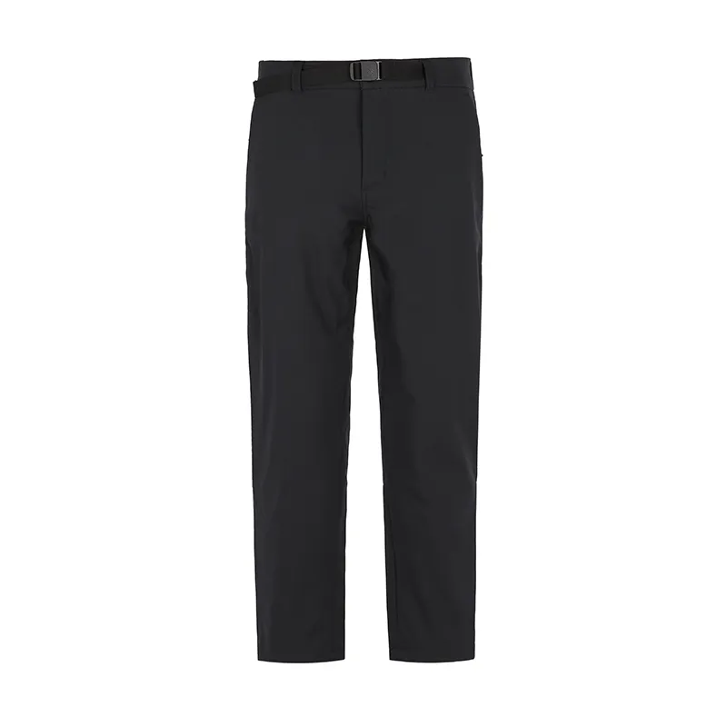 Columbia Windbreaker Pants Men's