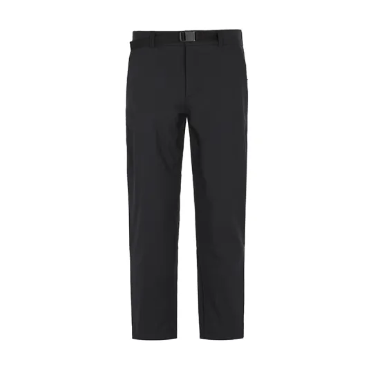 Columbia Windbreaker Pants Men's