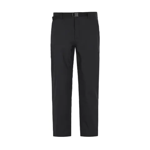Columbia Windbreaker Pants Men's