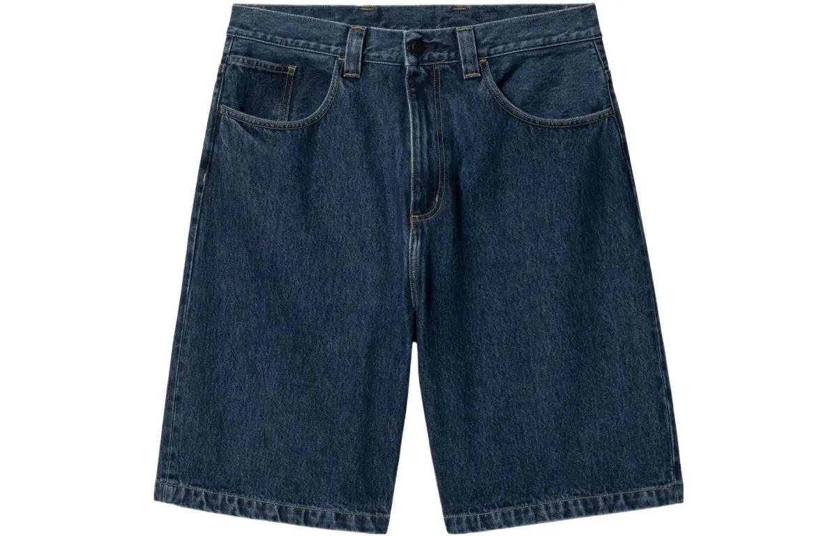 Carhartt WIP Brandon Short