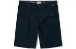 Timberland Cargo Shorts Men's Dark Sapphire