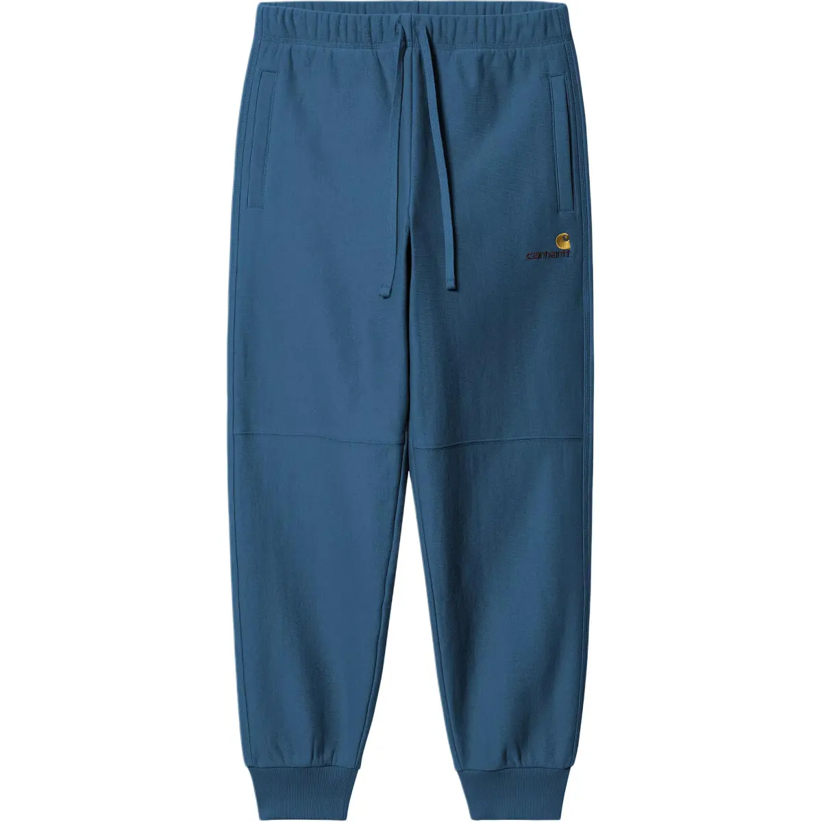 Carhartt WIP American Script Track Pants