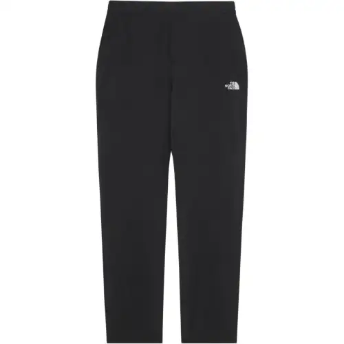 THE NORTH FACE M's Kante Pants Casual Pants Unisex Black