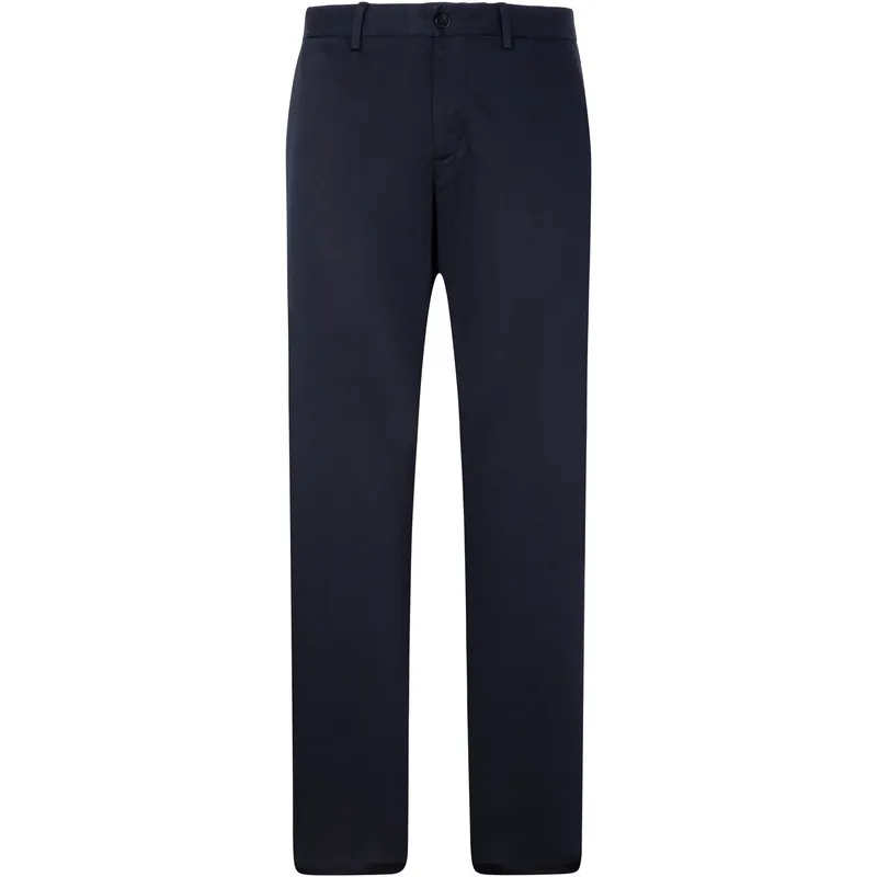 Tommy Hilfiger Casual Pants Men's