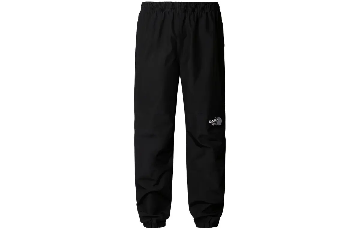 The North Face gore-tex mountain trousers