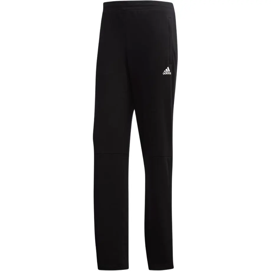Adidas PT FT Knitted Sweatpants Men's Black