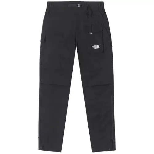 THE NORTH FACE Urban Exploration FW/AW24 Casual Pants Men's Black