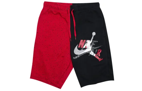 Nike Jordan Jumpman Classics Shorts