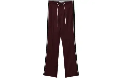 LOEWE Tracksuit Trousers