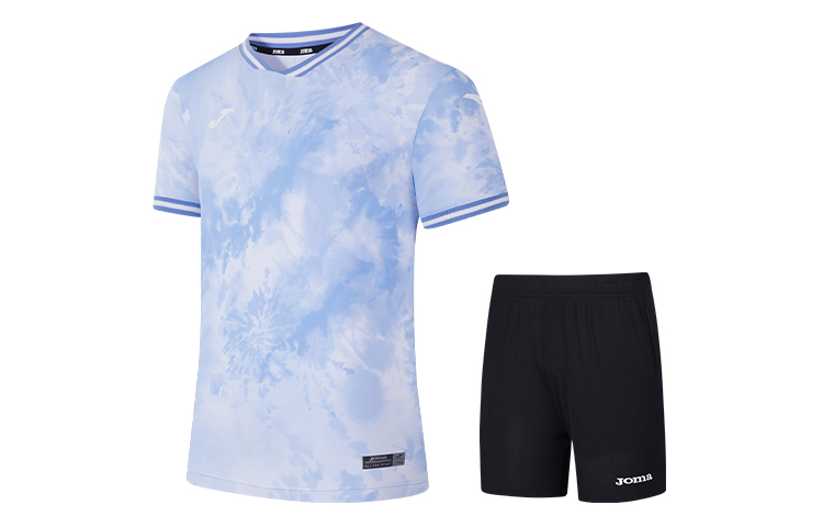 Joma Casual Sportswear Men’s V Neck Thin