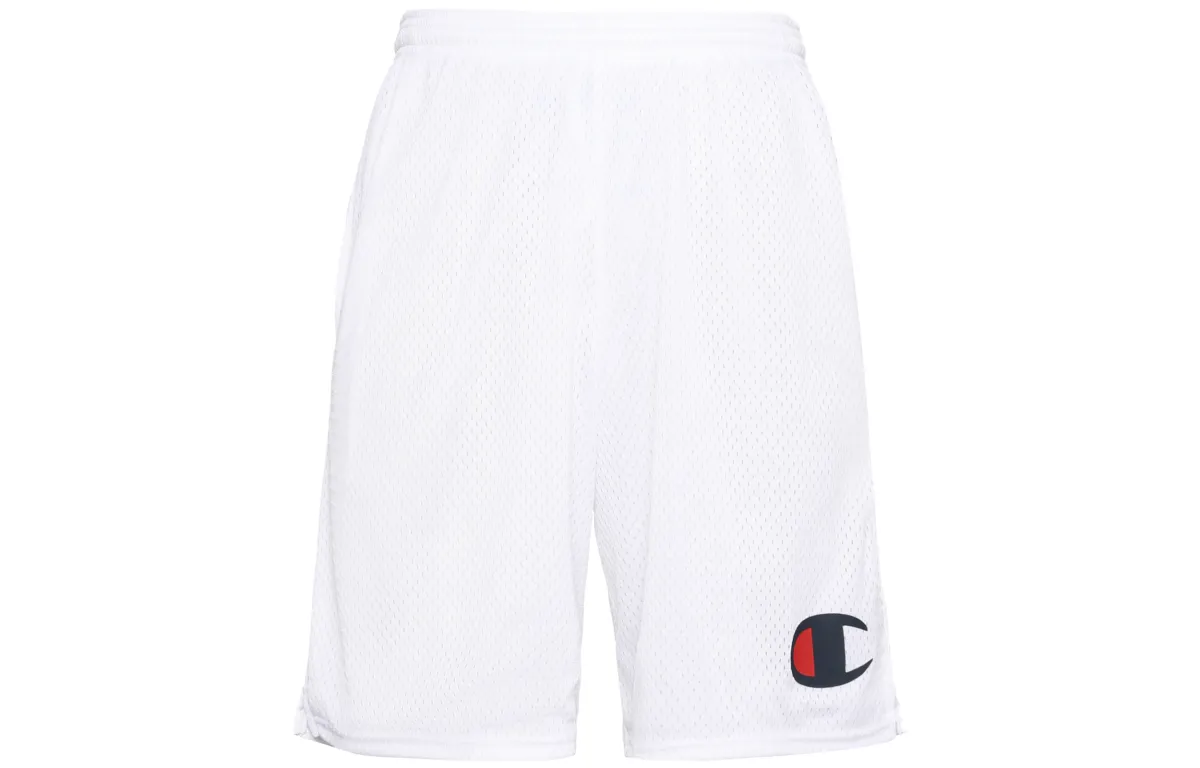Champion Shorts US Version Unisex