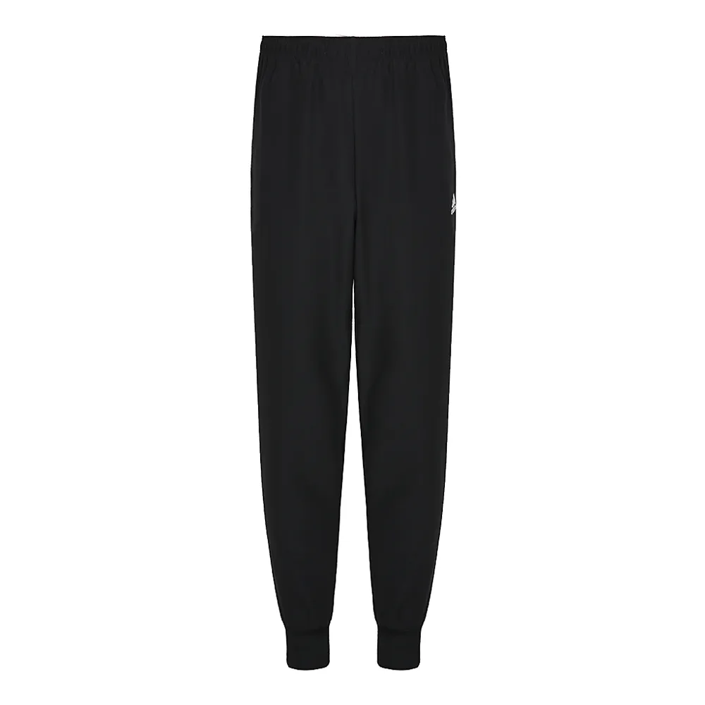 Adidas Casual Pants Men's Black