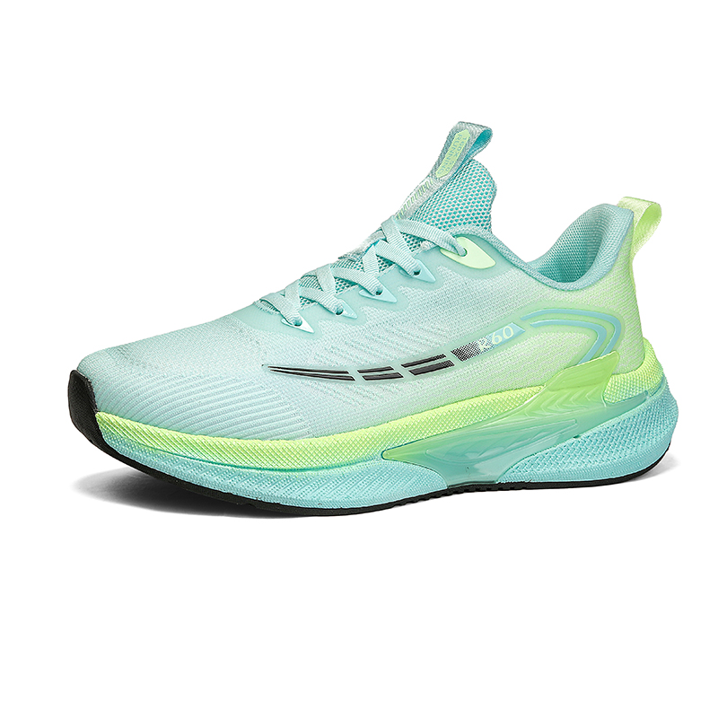 VAKY Slip Resistant Abrasion Resistant Slip Resistant Abrasion Resistant Low top Casual Running Shoes Men’s