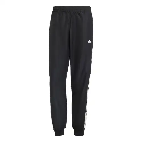 Adidas Originals Atlanta Pants