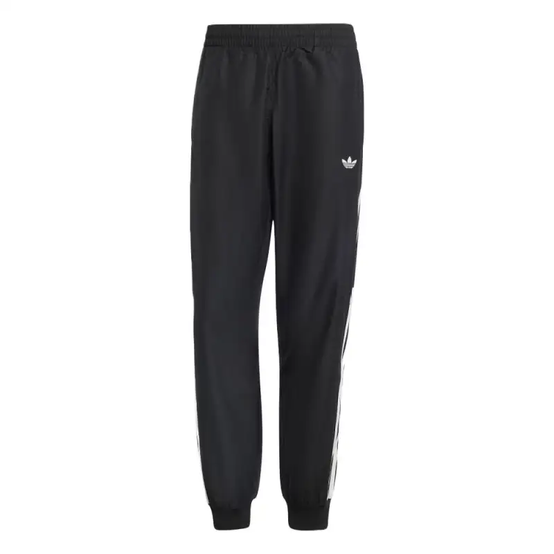 Adidas Originals Atlanta Pants