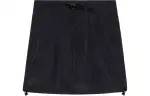 DIOR Quarterly New Products Casual Shorts Men's Black Moderate