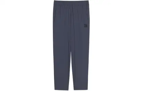 Skechers Casual Pants Men's Odyssey Gray