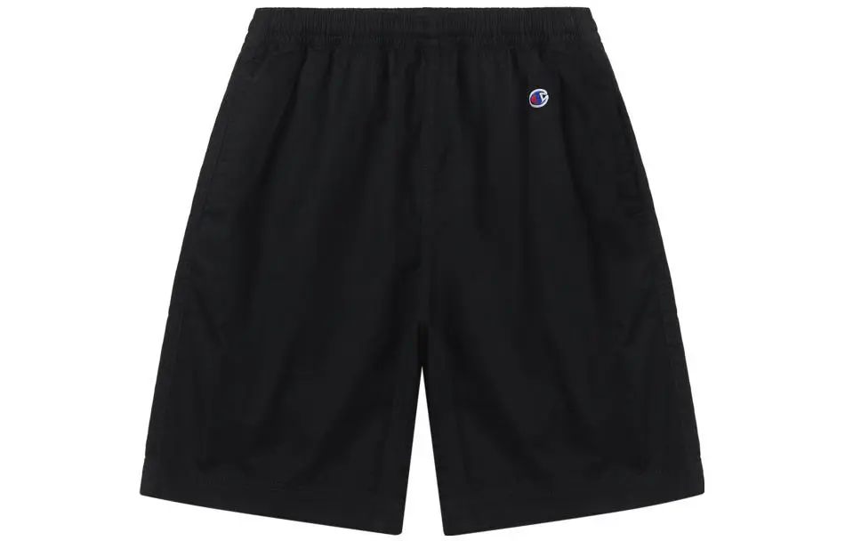 Champion Cargo Shorts Men's Moderate Straight Fit Pants