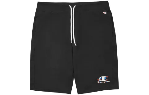 Champion Casual Shorts Unisex Moderate