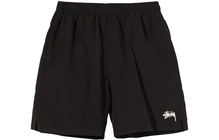 Stussy Stock Water Short