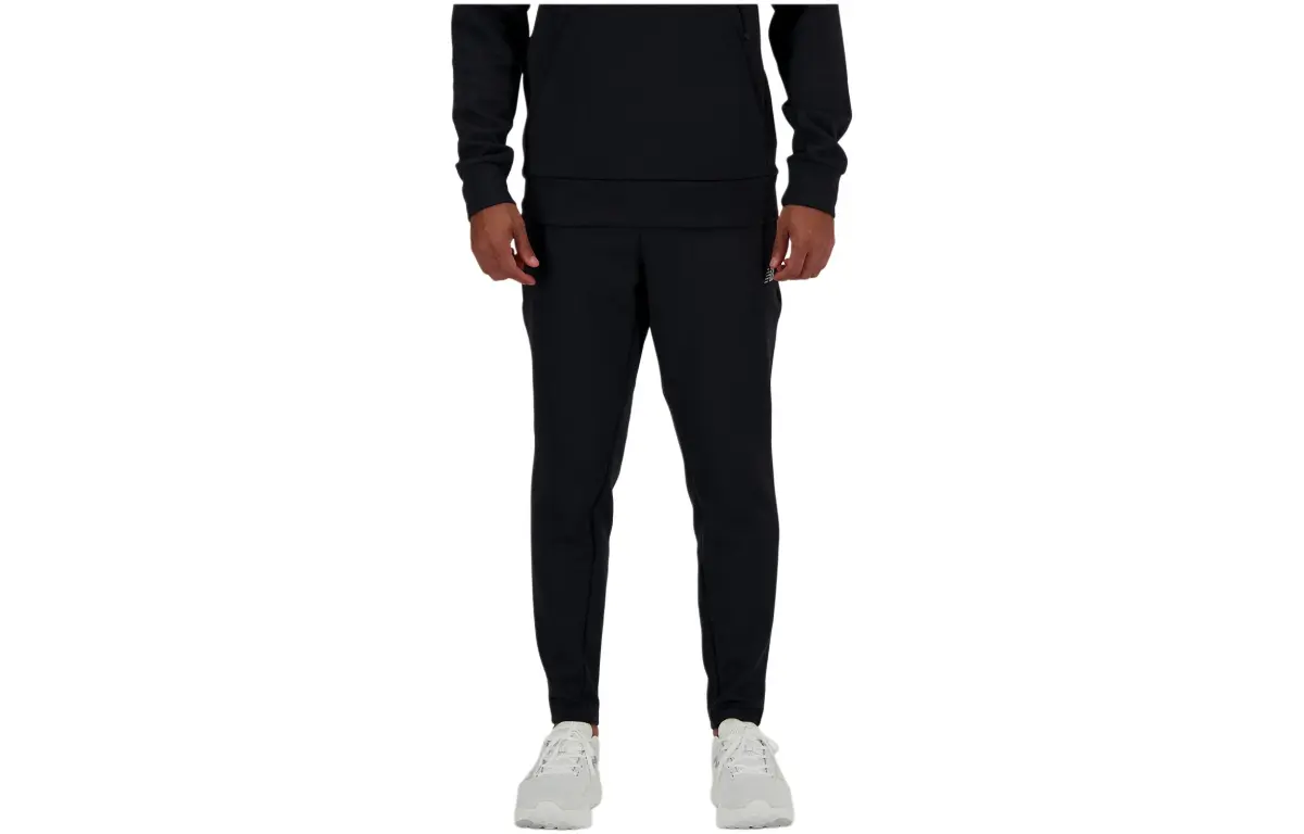 New Balance Tech Knit Track Pants