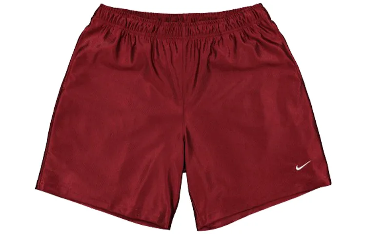 Nike Casual Shorts Men's Moderate