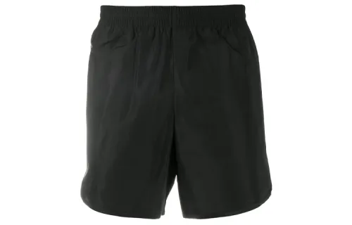 Balenciaga SS21 Casual Shorts Men's