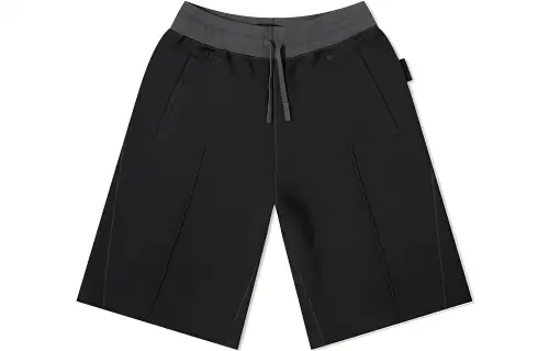 STONE ISLAND Casual Shorts Men's
