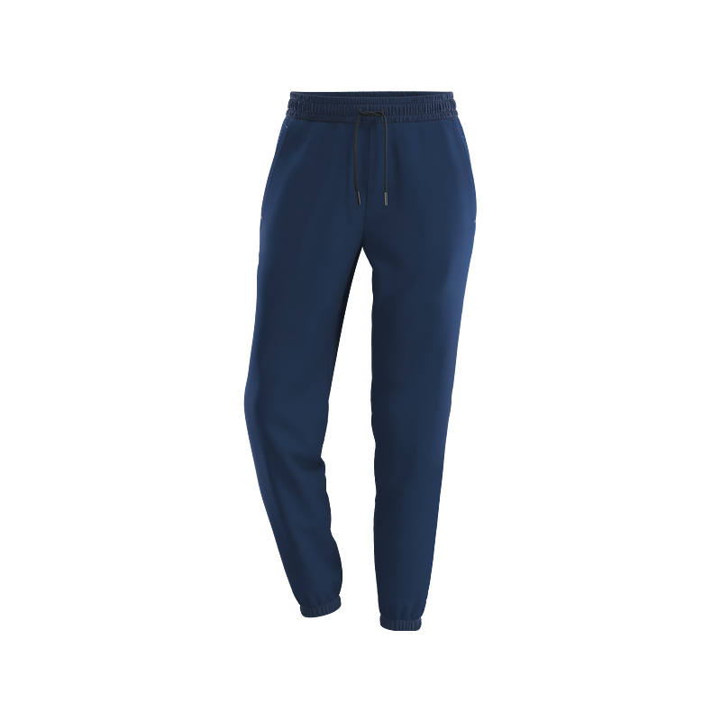 HOTSUIT Quick Dry Pants Men’s Thin Cuffed Pants