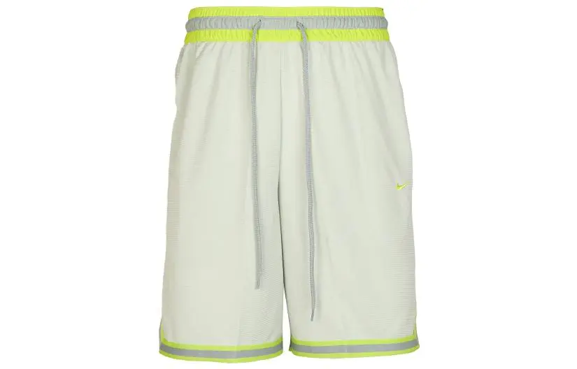 Nike Dri FIT Dna Shorts