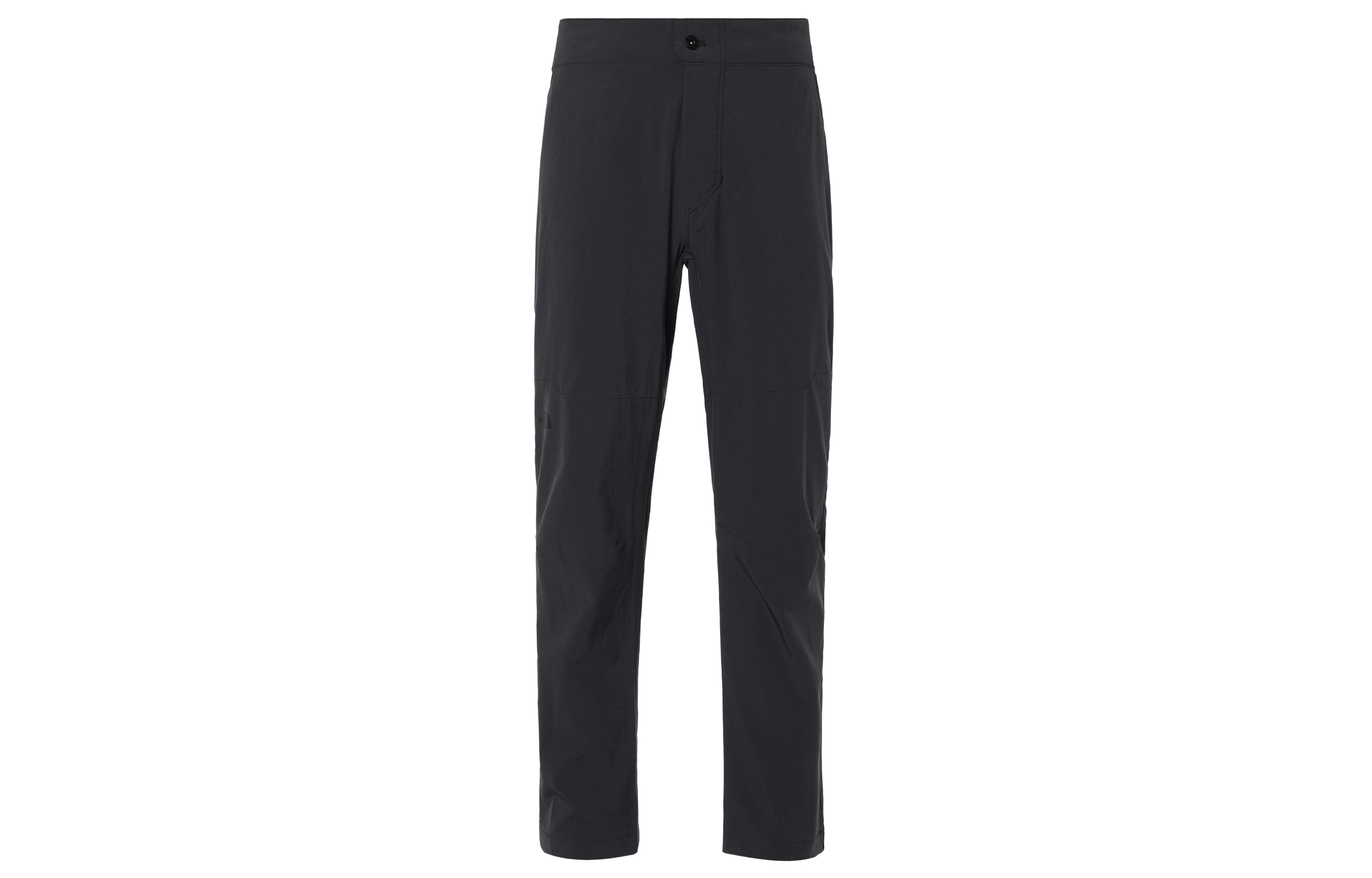 THE NORTH FACE Paramount Active Pants Quick Dry Pants Men’s Asphalt Gray