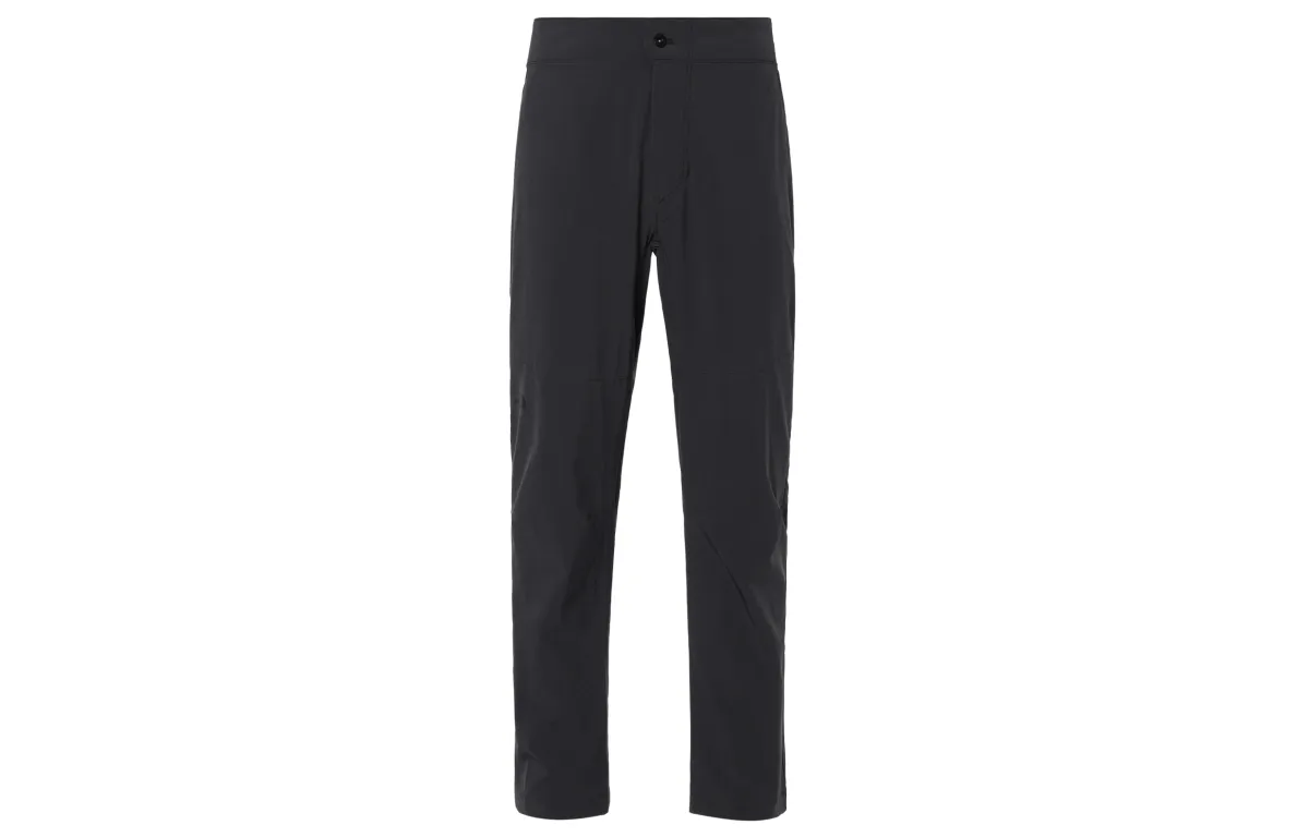 THE NORTH FACE Paramount Active Pants Quick Dry Pants Men's Asphalt Gray
