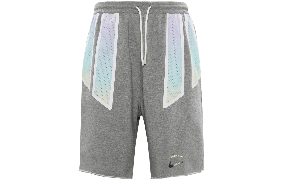 Nike X Pigalle Fleece Shorts