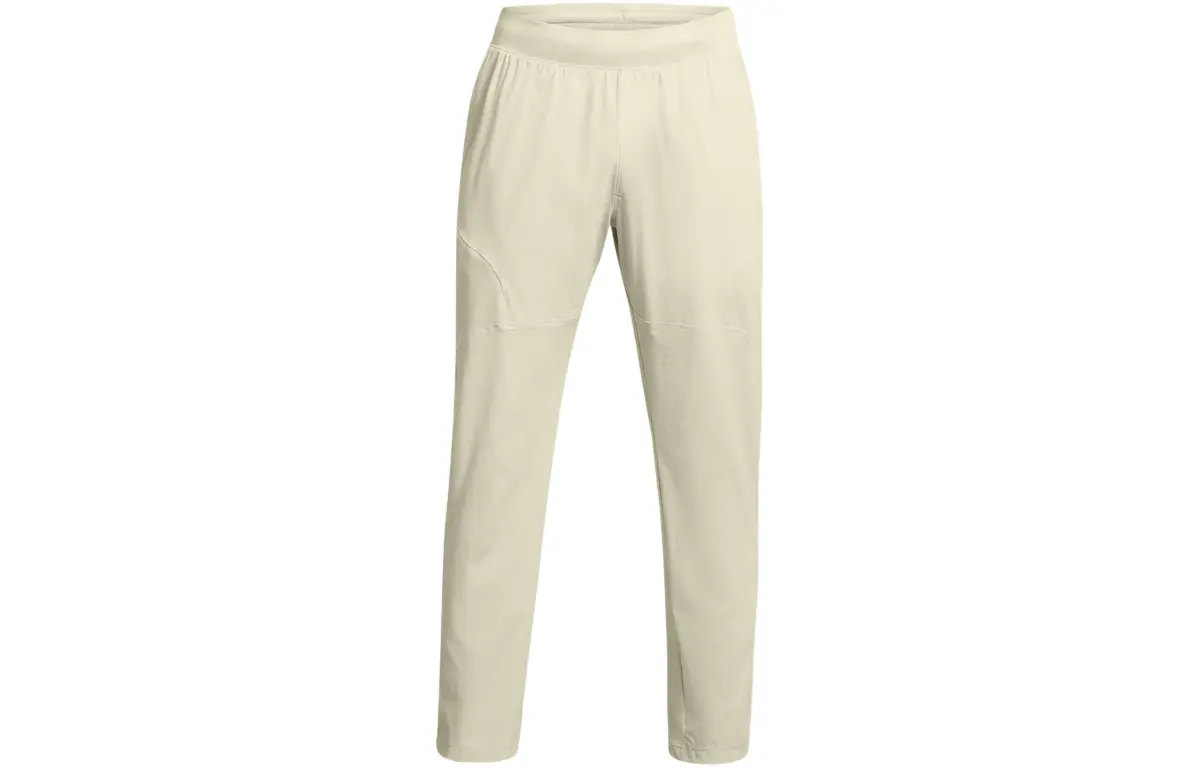 Under Armour UA Unstoppable Casual Pants Men's Khaki