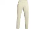 Under Armour UA Unstoppable Casual Pants Men's Khaki