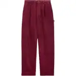 Converse X Irak Nyc Corduroy Pants