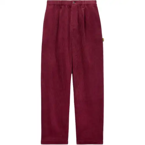Converse X Irak Nyc Corduroy Pants