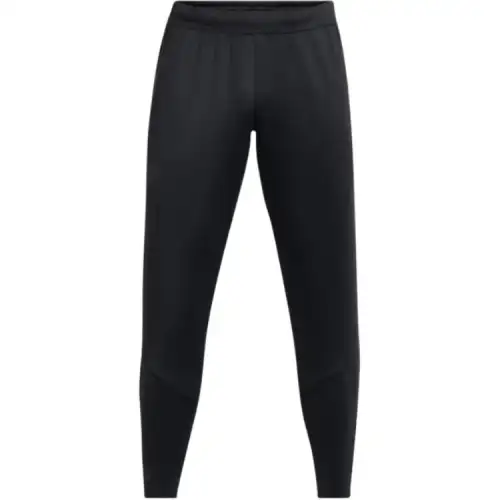 Under Armour Casual Pants Men's Black