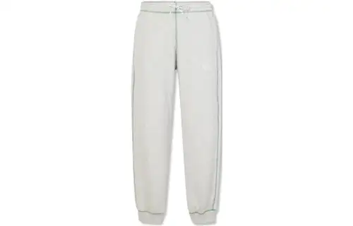 Levis Casual Pants Men's Gray Moderate Other