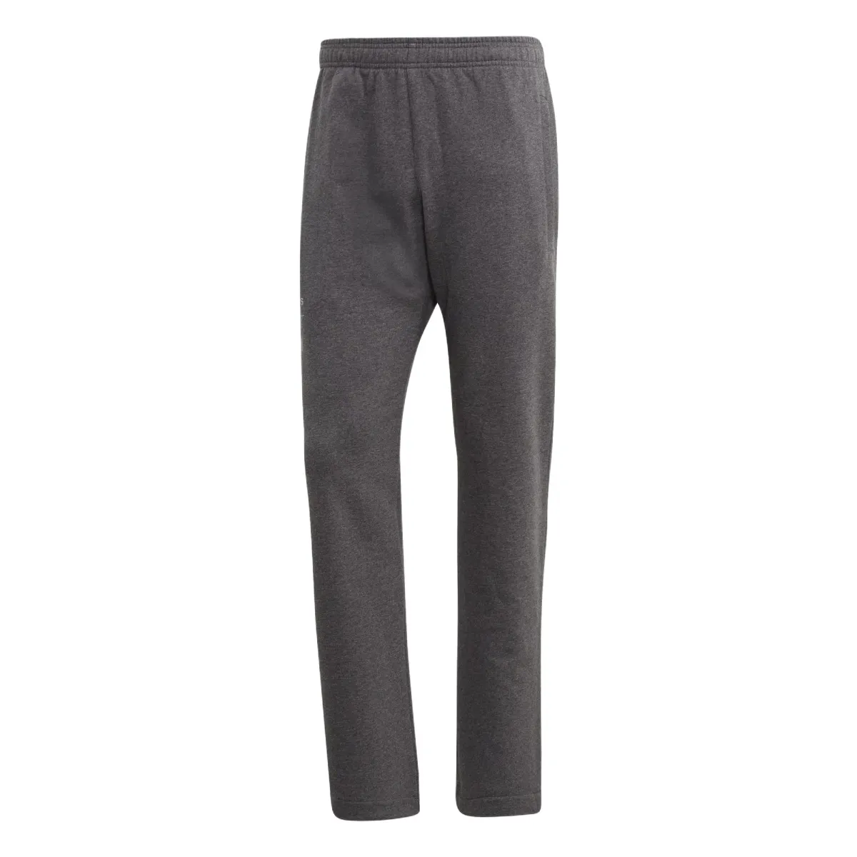 Adidas UNDFTD Tech Casual Pants Men's Dark Gray