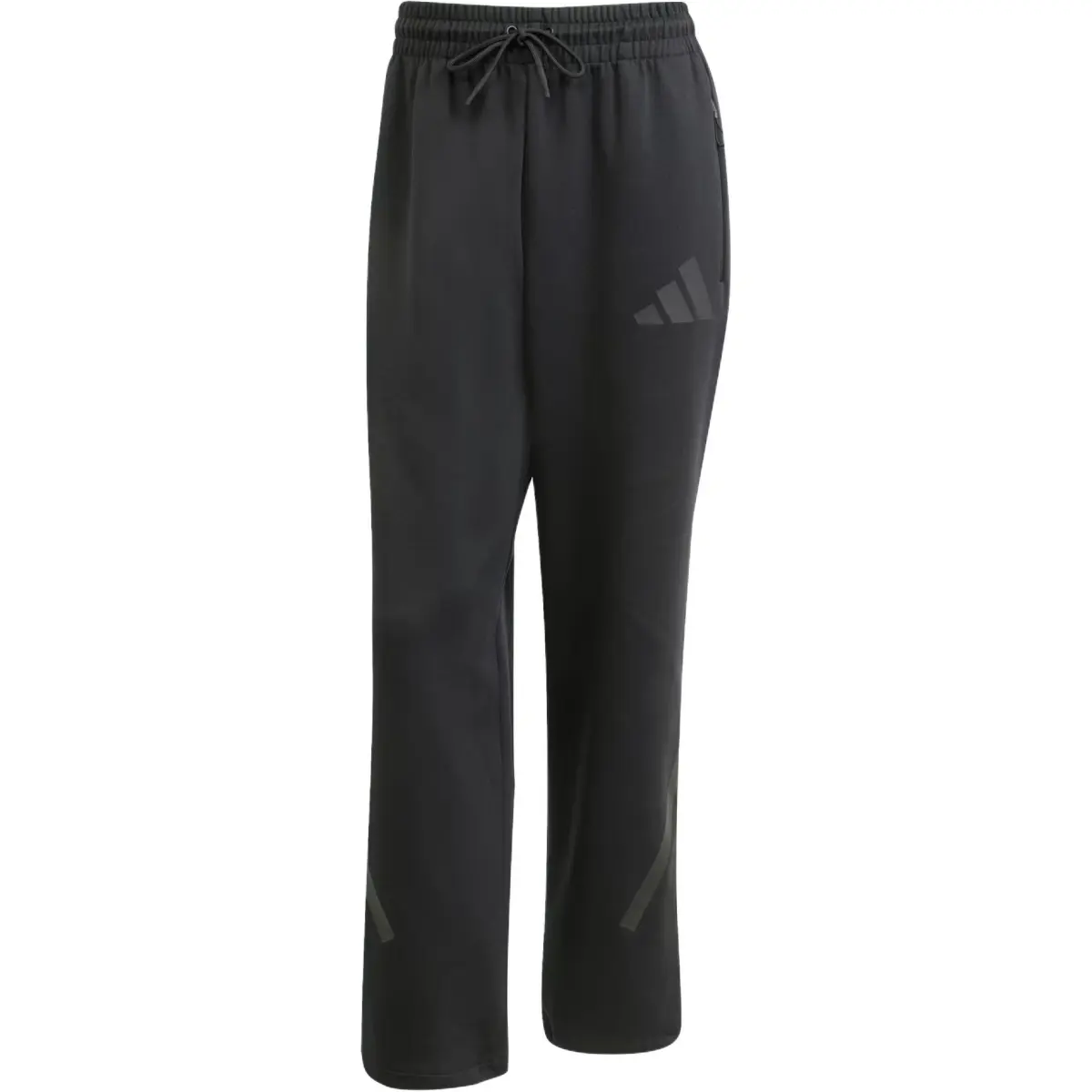 Adidas Free Shipping With AdiClub Adidas Z.N.E. Open Hem Pants