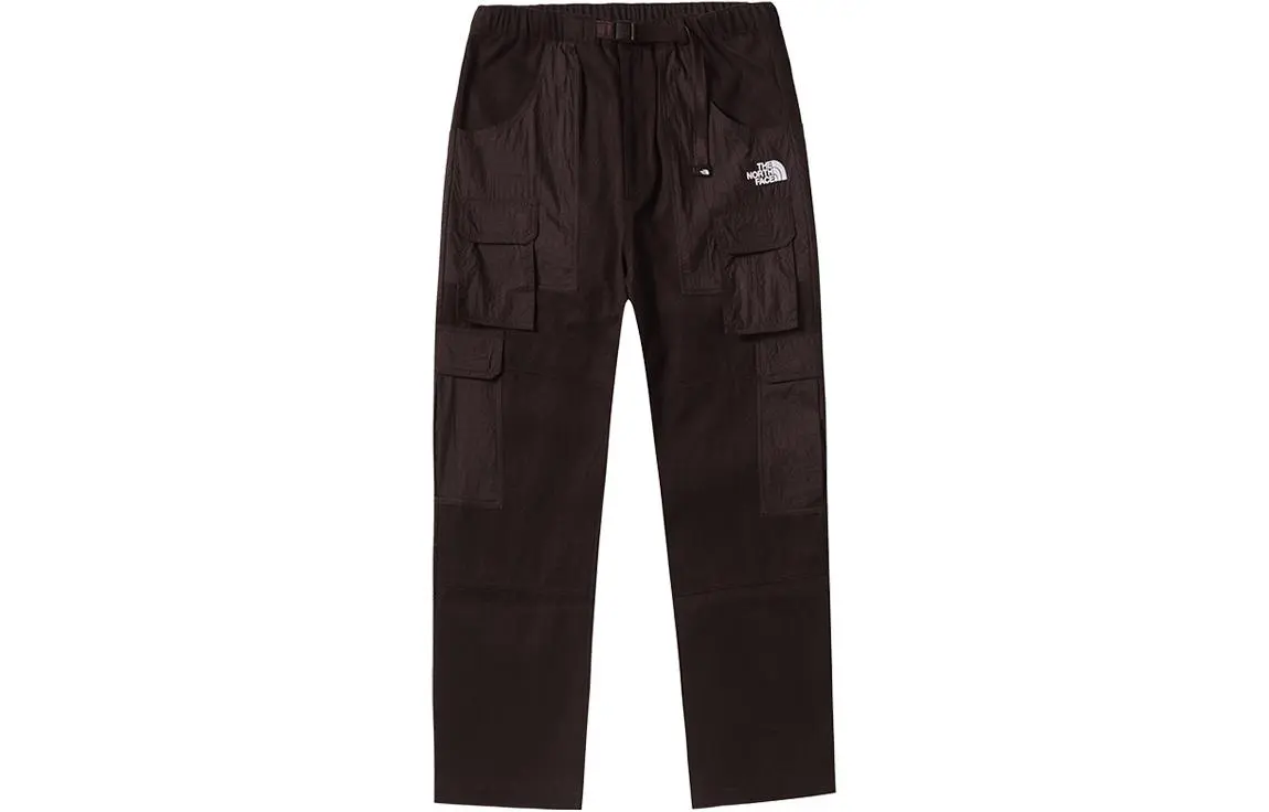 THE NORTH FACE Urban Exploration Outdoor Casual Pants Men's