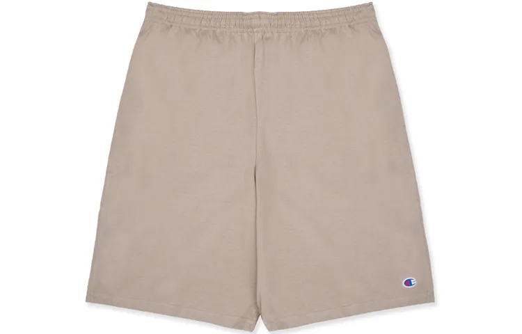 Champion Shorts US Version Unisex