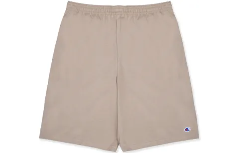 Champion Shorts US Version Unisex