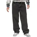 Jordan Air Jordan Men's Pants