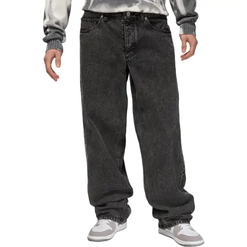 Jordan Air Jordan Men's Pants