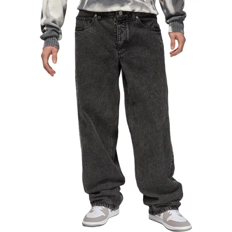 Jordan Air Jordan Men's Pants