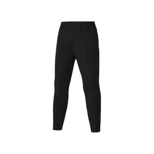 Skechers GOKNIT Casual Pants Men's Carbon Black