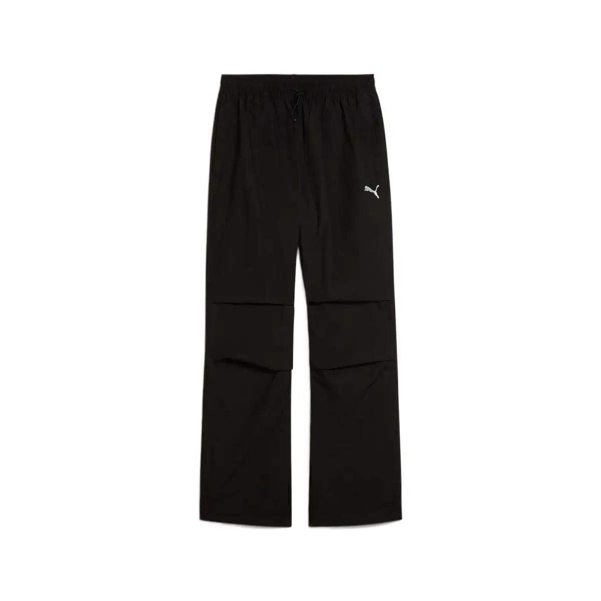 PUMA Pants Oversize FUTURE.PUMA.ARCHIVE