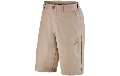 Jordan Men Outdoor Cargo Shorts Men's